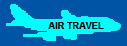 Air Travle