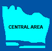 Central Area