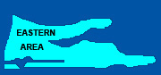 Eastern Area
