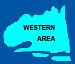 Western Area