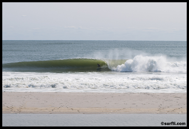 Surf Long Island